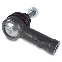 Spoorstangeind 41335 - thumbnail