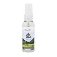 Chi Natural Life Davos Airspray Chi Natural Life Davos Airspray