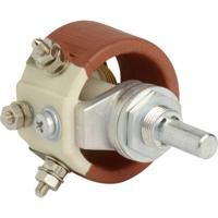 Widap 23000305K0 DP20 5K0 J Draadpotmeter Mono 20 W 5 kΩ 1 stuk(s) - thumbnail