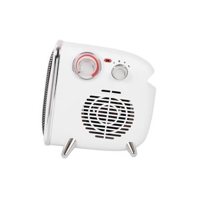 B-4 1800 | Keramische kachel wit 1800 W