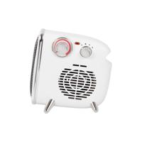 B-4 1800 | Keramische kachel wit 1800 W - thumbnail