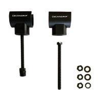 Scangrip Line Light Clip - SG.03.5214
