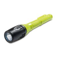 Parat PARALUX® PX2 Zaklamp Ex Zone: 1 30 lm 35 m - thumbnail