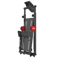 Gaming Stuur- en Pedaalondersteuning Oplite - thumbnail