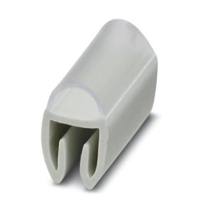 Phoenix Contact 0827081 PATO 1/12 Markeringshouder Montagemethode: Vastklemmen Transparant 1000 stuk(s) Phoenix Contact 0827081 PATO 1/12 Markeringshouder Montagemethode: Vastklemmen Transparant 1000 stuk(s)