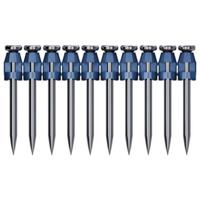 Bosch Professional 1600A02R7F 1600A02R7F Betonspijker - thumbnail