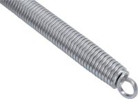 Kirchhoff inwendige buigveer, 16 mm, voor meerlaagse buis - 988914155 - thumbnail