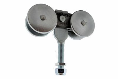 56FJ/S-Hangrol met draadeind, rail 307 56FJ/S-Hangrol met draadeind, rail 307