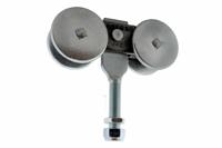 56FJ/S-Hangrol met draadeind, rail 307 - thumbnail