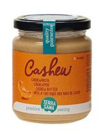 TerraSana Cashewpasta - thumbnail