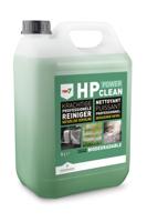 Tec7 HP Clean Allround solventvrije reiniger 5l - 492005000 - thumbnail