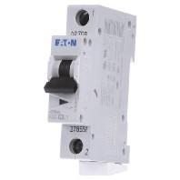 Eaton 278551 FAZ-C3/1 Zekeringautomaat 3 A 230 V/AC