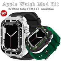 Hermeta wandkapstok F1 4x haak L=560mm - thumbnail