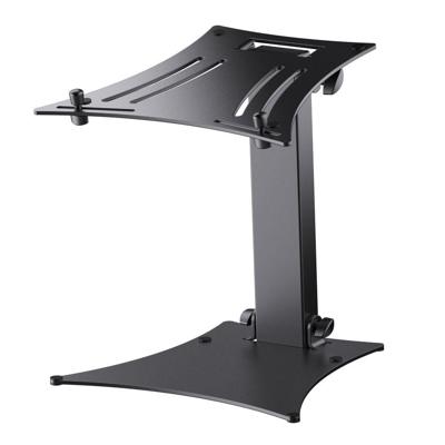 Konig & Meyer 12190 laptop stand