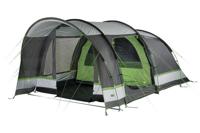 High Peak Brixen 4.0 tent - thumbnail