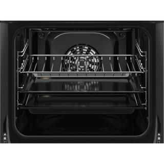 Oven Electrolux EOH3H00BX