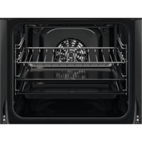 Oven Electrolux EOH3H00BX - thumbnail