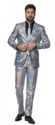 Opposuits discoballer Opposuits discoballer