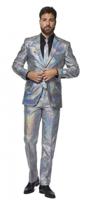 Opposuits discoballer - thumbnail