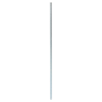 Bosch Accessoires Diepteaanslag 310 mm, bij de extra handgreep 2 602 025 077, . . .062 1st - 1613001003 - thumbnail