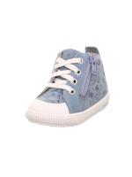 Superfit 362 - alle - thumbnail