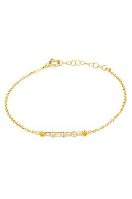 Armband Dames Radiant RY000004 18 cm Armband Dames Radiant RY000004 18 cm