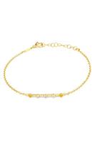 Armband Dames Radiant RY000004 18 cm - thumbnail