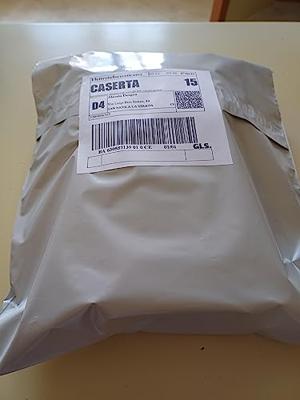 Apple iPhone SE 11,9 cm (4.7") Hybride Dual SIM iOS 14 4G 128 GB Wit