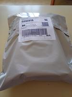 Apple iPhone SE 11,9 cm (4.7") Hybride Dual SIM iOS 14 4G 128 GB Wit - thumbnail