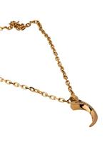 Heren ketting Police PEAGN2211902 50 + 20 cm - thumbnail