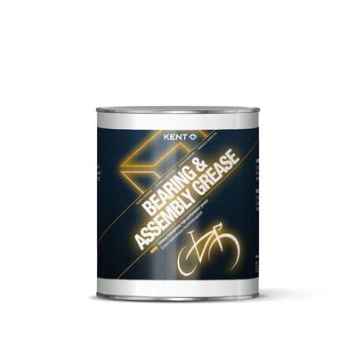KENT bearing & assembly grease 500gr