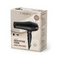Carmen CHD2365B Haardroger - thumbnail