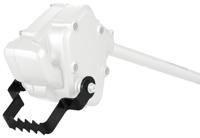 Makita Mes 80mm WA400MP - 1913L6-2 - thumbnail