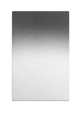 Benro Bas Meelker Master Filter Kit