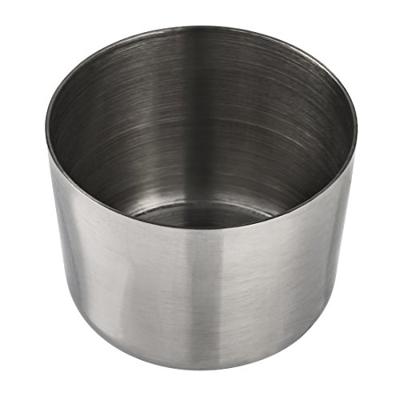 Xavax cocktailshaker van glas 400 ml