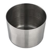 Xavax cocktailshaker van glas 400 ml - thumbnail