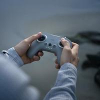 DJI FPV Remote Controller 3 - thumbnail