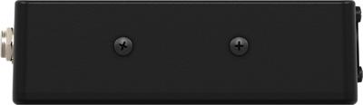 Behringer Ultra-DI DI400P Passieve DI-box