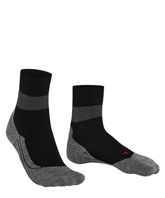 FALKE RU Compression Stabilizing Dames FALKE RU Compression Stabilizing Dames