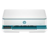 All-in-one printer HP - thumbnail