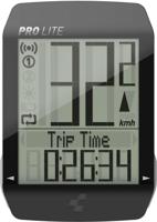 Cube cycle computer pro lite - thumbnail