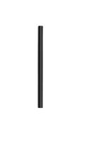 Steinel Lijmpatronen 11mm, 250g, zwart - 006792 006792 - thumbnail