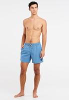 Protest Davey Heren Shorts River Blue XL - thumbnail