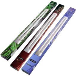 Secret Jardin Secret Jardin T-Neon TCL Lamp