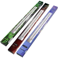 Secret Jardin Secret Jardin T-Neon TCL Lamp - thumbnail