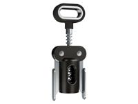 ERNESTO Keukenhulpjes (Kurkentrekker) - thumbnail