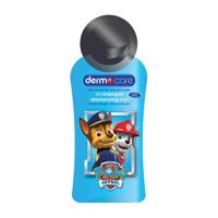 Dermocare Paw Patrol Shampoo - thumbnail