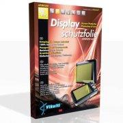 Photo Galerie 3M Screenprotector voor Nikon D5100 (Vikuiti)