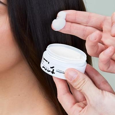 L'Oréal Professionnel Fix Paste 75ml