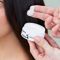 L'Oréal Professionnel Fix Paste 75ml - thumbnail